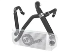 Afe Bladerunner Intercooler Tubes Combo 2015 Ford F-150 V6 Ecoboost 3.5L New. Price: $689.00.