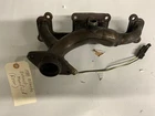 87 88 Cadillac Allante Left Exhaust Manifold V8 4.1L 250CI HT-41000 Used. Price: $185.12.