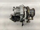 2020 Volkswagen Tiguan Exhaust Manifold With CEE6M Used. Price: $334.51.
