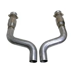 Dodge Challenger Charger Hemi 5.7L Midpipe 09-24 New. Price: $619.99.