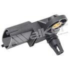 Walker Manifold Absolute Pressure Sensor For 2017-2021 Honda Civic 225-1392 New. Price: $67.58.