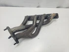Bmw M44 Engine Exhaust Manifold Header With Egr Channel Oem Zeuna Starker Used. Price: $199.00.