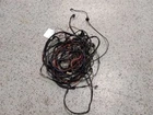 1994 Chevrolet BLAZERS10 Body Wire Harness Used. Price: $189.00.