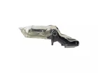 Genuine Exhaust Manifold Kit Includes Required Gaskets And Hardware 674-508 New. Price: $146.22.