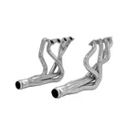 Flowmaster Scavenger Series Elite Header 814112 New. Price: $1149.95.