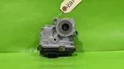 20-25 Sentra Egr Exhaust Gas Recirculation Valve Oem 4581-68 Used. Price: $60.00.
