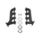Hooker BHS518 Blackheart Lt Swap Exhaust Manifolds, Ceramic New. Price: $549.95.