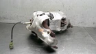 07 - 12 Lincoln Mkz Rear Exhaust Manifold With Heat Shield 3.5L Used. Price: $207.96.