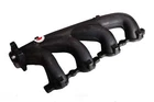Exhaust Manifold New. Price: $292.67.