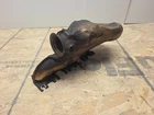 Lamborghini Aventador LP700 LP720 LP740 LP750 Exhaust Manifold Left 07M253033H Used. Price: $350.00.