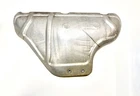 2008 2018 Porsche Cayenne - Left Side Exhaust Header Heat Shield Genuine Oem Used. Price: $22.99.