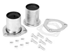 Spectre For Header Reducer Kit 2-1/2IN. New. Price: $40.42.