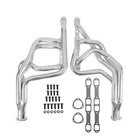 5903-1HKR Hooker Competition Long Tube Headers Ceramic Coated New. Price: $799.95.