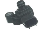 Manifold Absolute Pressure Sensor Autotecnica HA1415197 New. Price: $34.52.
