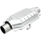 Magnaflow 3322019 Weld-on 3" Catalytic Converter Air Tube California PRE-OBD2 New. Price: $757.00.