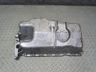 01-03 Volkswagen Vw Eurovan T4 2.8L Axk Engine Oil Pan 022103603 Oem Used. Price: $624.99.
