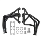 Flowtech 13500FLT Long Tube Headers New. Price: $300.51.