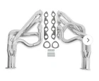 Hooker Super Competition Long Tube Headers New. Price: $1095.00.