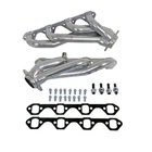 Fits 1994-1995 Mustang 5.0 1-5/8 Shorty Un Equal Length HEADERS-SILVER-15250 New. Price: $399.99.