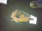 00 01 02 03 04 05 Mitsubishi Eclipse Left Front Exhaust Manifold 3.0 Liter Used. Price: $120.95.