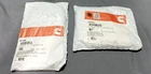 Lot Of Bags Cummins 4965698 4965512 New. Price: $39.00.