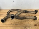 95-98 Bmw E38 740IL Right Exhaust Manifold Cylinder 1-3 & 2-4 Oem Used. Price: $89.99.