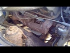 Passenger Exhaust Manifold 8-360 5.9L Fits 94-95 97-98 Dodge 1500 Pickup 330676 Used. Price: $79.90.