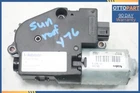 2009-2015 Bmw 750LI 740LI 4.4L Sun Roof Motor 1722063A Oem Used. Price: $23.29.