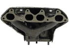 Dorman 674 509 Exhaust Manifold Kit New. Price: $167.58.