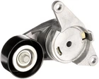 Gates T38397 Belt Tensioner, V-ribbed For Alfa Romeo Buick Cadillac Chevrol Neu. Price: $144.29.