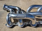Doug Thorley Tri-y Headers Chevrolet C10 Truck Ls Swap New. Price: $840.00.
