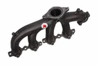 Genuine Gm Passenger Side Exhaust Manifold 12569054 New. Price: $295.63.