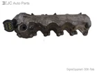 Right Valve Cover 04-10 Ford F-150 5.4 55286583FA Gas Used. Price: $74.95.