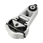 Engine Motor Mount NO.DB5Z6068A Ford Explorer 2011-2015 Torque Arm New. Price: $48.62.