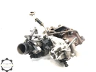 2016-2023 Mazda CX-9 CX9 2.5L Engine Turbocharger Exhaust Manifold Oem Used. Price: $149.99.