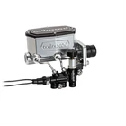 Wilwood Brakes 261 16797 Bk Tandem C Kit Prop Valve Fits For Mopar New. Price: $506.27.