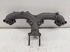 1966-1968 Chevy Corvette Small Block Exhaust Manifold Smog #3872778 R.h Used. Price: $78.75.