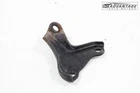 2017-2025 Kia Soul 2.0L Engine Exhaust Manifold Heat Shield Bracket Support Oem Used. Price: $22.61.