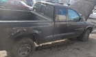 Driver Left Exhaust Manifold 5.9L 8-360 Fits 94-03 Dakota 388040 Used. Price: $28.80.