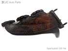 Exhaust Manifold For 09-12 Audi Q5 3.2 06E253034F Used. Price: $49.95.