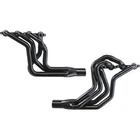 Schoenfeld 1386LS1-3 Gm LS1-LS7 G-body Drag/street Stock Headers 3IN Collector New. Price: $379.95.