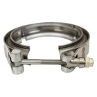 Ford Excursion 2000-2003 Motorcraft YF2562 Engine Coolant Hose Clamp New. Price: $37.24.