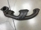 Original 1968 Charger Road Runner 383 440 Hp Left Lh Exhaust Manifold 2843992-2 Used. Price: $290.00.