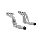 Flowmaster 814111 Scavenger Series Elite Long Tube Header New. Price: $1003.95.