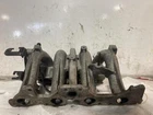 Used Engine Intake Manifold Fits: 1991 Chevrolet Cavalier 4-121 2.0 Grade. Price: $87.99.