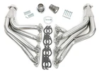Hedman For Htc Coated Headers; 2 In. Tube Dia; Full Length Design New. Price: $718.68.