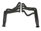 Hooker Headers 6910 Competition New. Price: $440.95.