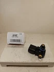New In Box Standard Motor Products AS158 Manifold Absolute Pressure Sensor. Price: $42.80.