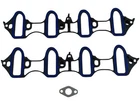 Diy Solutions 42PQ62B Intake Manifold Gasket Set Fits 2003 Gmc Savana 2500 New. Price: $50.72.