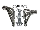 Qk 1-5/8 Exhaust Headers For 82-92 Camaro Firebird F-body 305 350 Sbc V8 5.0 5.7 New. Price: $229.99.